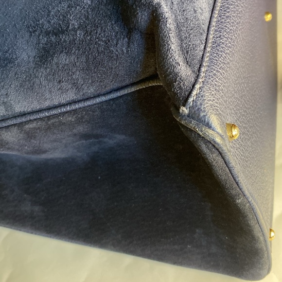 Gucci Diana - Picture 5 of 12